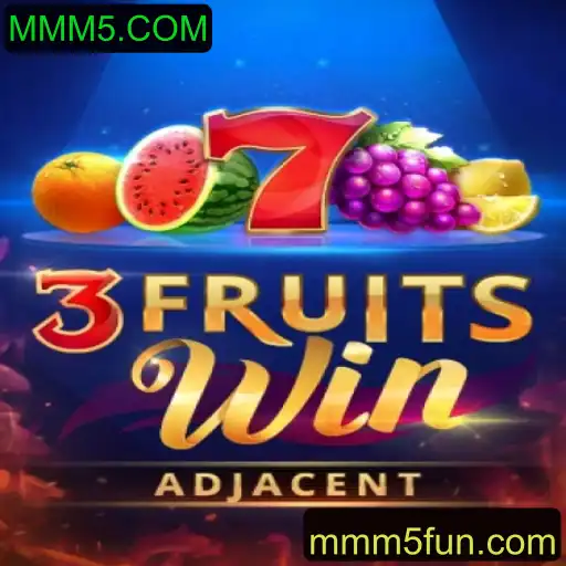 Explore o Mundo Vibrante do Jogo 3FruitsWin: Regras e Atualizações