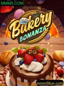 Descubra o Mundo Delicioso de BakeryBonanza em Seu Próximo Jogo Virtual