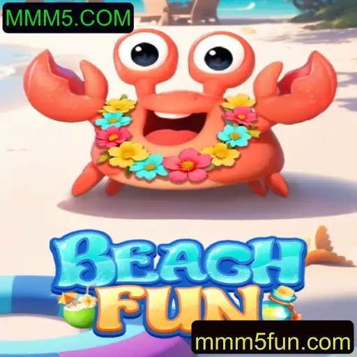 Descubra a Emoção de BeachFun: O Jogo de Verão Inovador do MMM5.COM