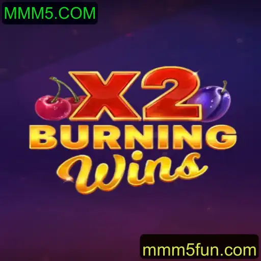 Explorando o Fascinante Mundo de BurningWinsX2