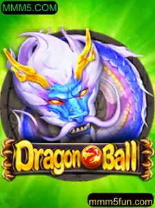 DragonBall: Um Mergulho no Mundo Emocionante do Jogo