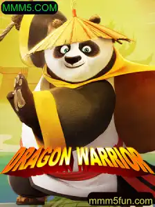 DragonWarrior: Um Mergulho no Mundo de Aventuras e Estratégias