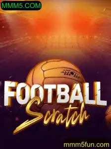 FootballScratch: Uma Nova Dimensão nos Jogos de Futebol Online