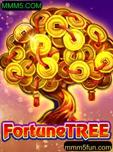 Descubra o Fascinante Mundo de FortuneTree: A Nova Sensação em Jogos