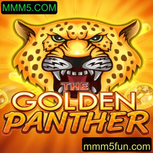 Guia Completo de GOLDENPANTHER: Descubra o Jogo Mais Emocionante de MMM5.COM