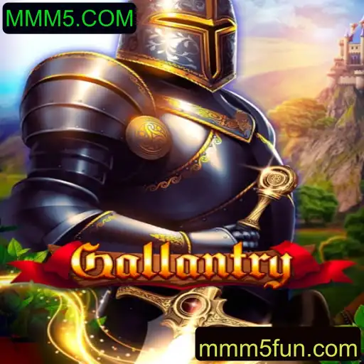 Explorando o Novo Jogo: Gallantry - Uma Aventura de Fantasia