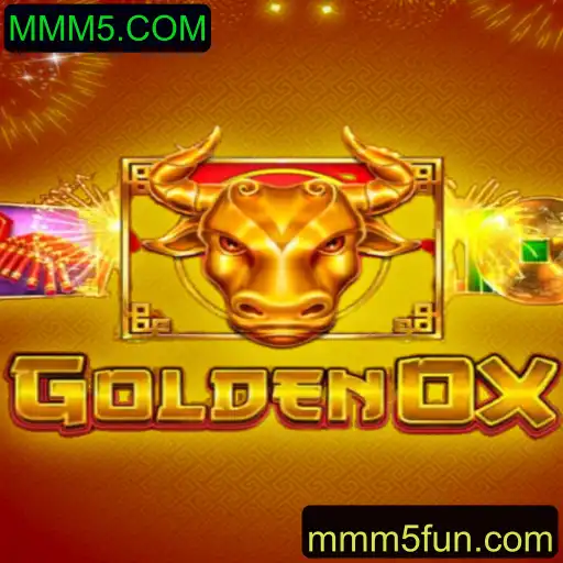 A Fascinante Jornada de GoldenOx: Descubra a Magia do Jogo
