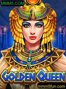 Explorando o Mundo de GoldenQueen no MMM5.COM: Aventuras e Estratégias
