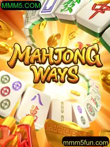 Introdução ao MahjongWays e Sua Experiência de Jogo Enriquecedora