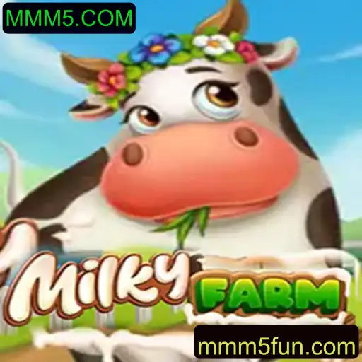 Explorando o Universo de MilkyFarm: Um Mergulho no Mundo de MMM5.COM