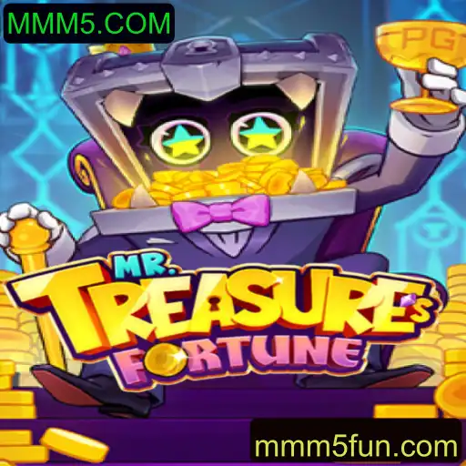 Explorando o Mundo de MrTreasuresFortune: Regras e Estratégias