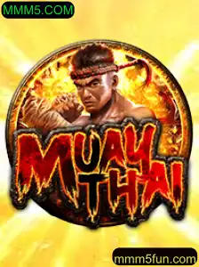 Explorando o Fascinante Mundo de MuayThai no MMM5.COM