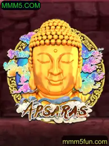 Apsaras: Mergulhe no Mundo Místico de Estratégia e Aventura