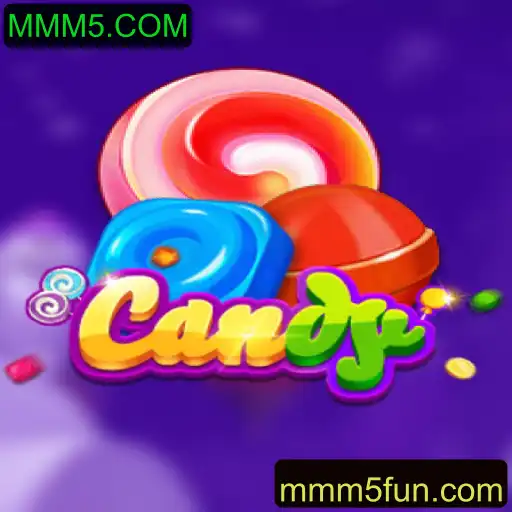 Candy: Um Mergulho no Mundo Doce dos Jogos com MMM5.COM