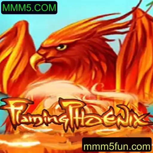 Descubra o Mundo Empolgante de FlamingPhoenix no MMM5.COM