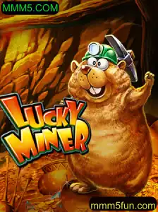 Explorando o Fascinante Mundo de LuckyMiner