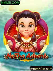Descobrindo NeZhaAdvent: A Nova Sensação de Jogo em MMM5.COM
