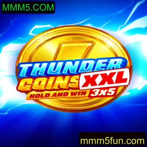 ThunderCoinsXxl: Desvendando o Mundo do MMM5.COM