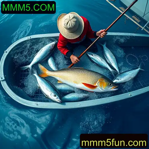 Pesca