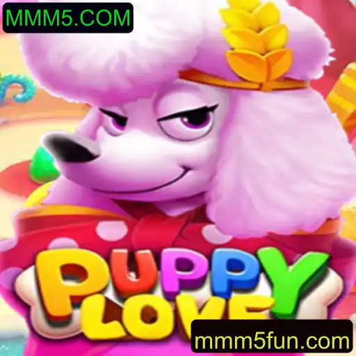 PuppyLove: A Jornada Emocionante no Mundo das Adoções Virtuais