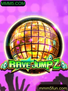 Descubra o Fascinante Mundo de RaveJump2