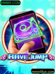 Desvendando o Universo de RaveJumpmobile: O Jogo que Conquista Multidões