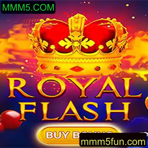 Explorando o Jogo RoyalFlashBuyBonus e seu Impacto Atual