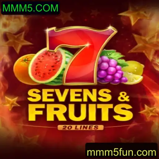 Descubra o Fascinante Mundo do Jogo SevensFruits20