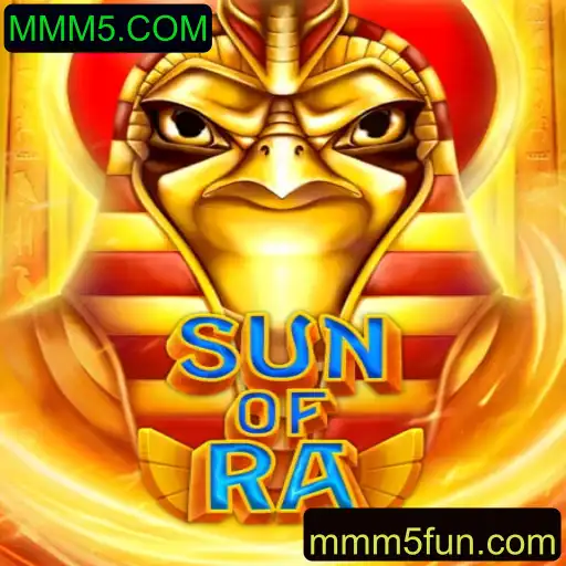 Descubra o Mundo de Aventuras em SunofRa
