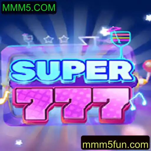 Super777: Um Mergulho nas Regras e Dinâmicas do Jogo Online