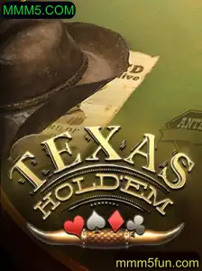 Texas Hold'em: Estratégia, Regras e Eventos Recentes