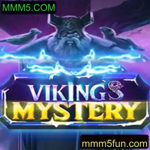 VikingsMystery: Aventura e Estratégia em Terras Nórdicas