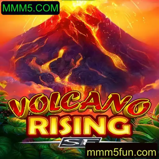 Explorando 'VolcanoRisingSE' e Sua Dinâmica de Jogo em MMM5.COM