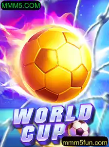 Explorando o Jogo 'WorldCup': Regras, Estratégias e Inovações