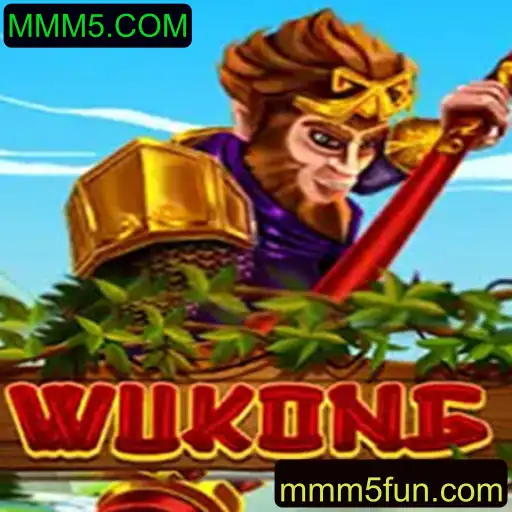 Explorando o Mundo de Wukong: Um Mergulho Profundo no Jogo Envolvente